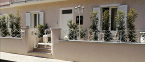 MarMè, San Teodoro
